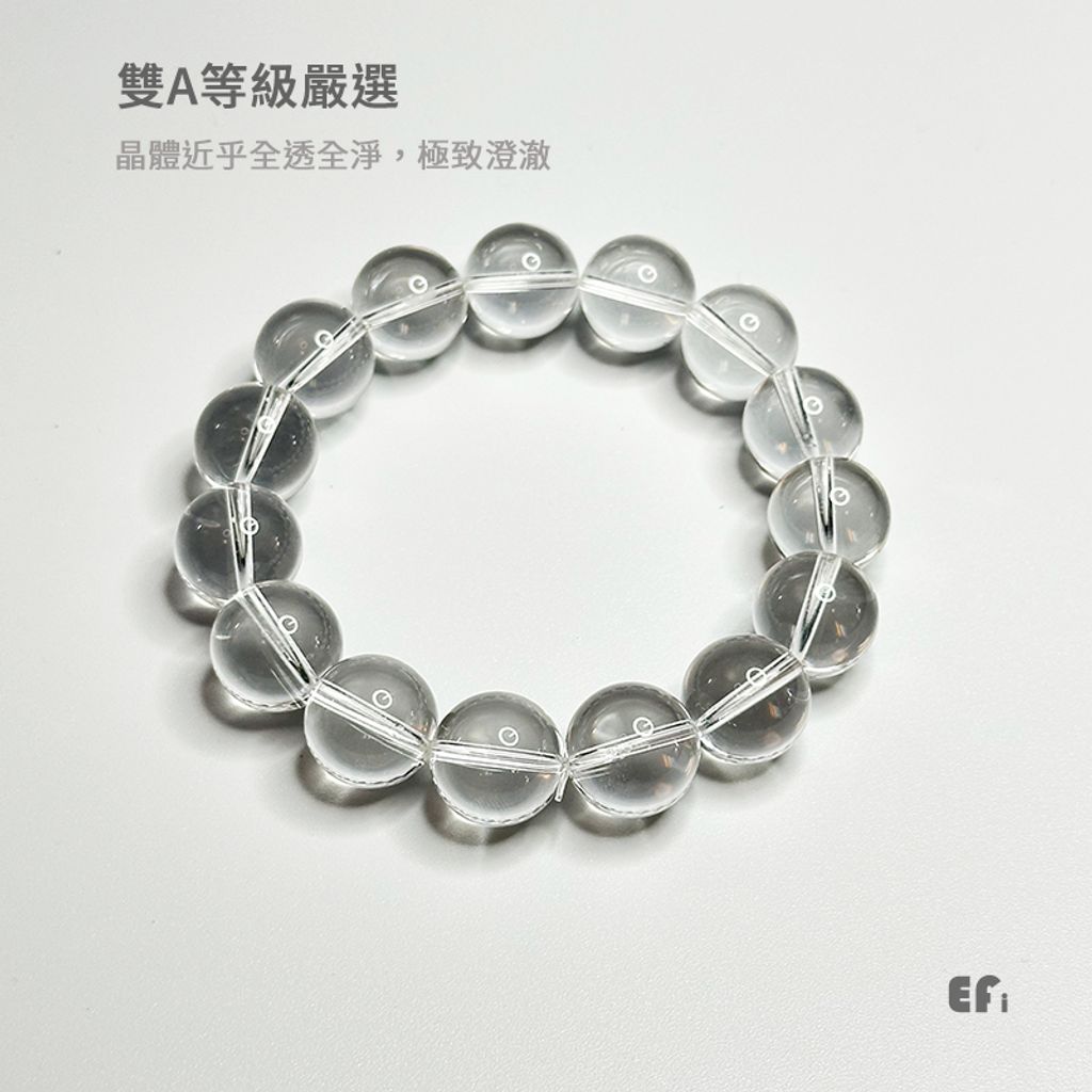 tw-11134207-81zto-me1o3cq0qgw4b1