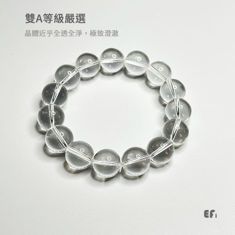 tw-11134207-81zto-me1o3cq0qgw4b1