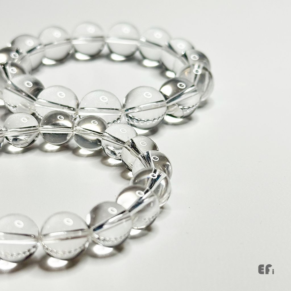 tw-11134207-81ztl-me1o3cpwac5c38