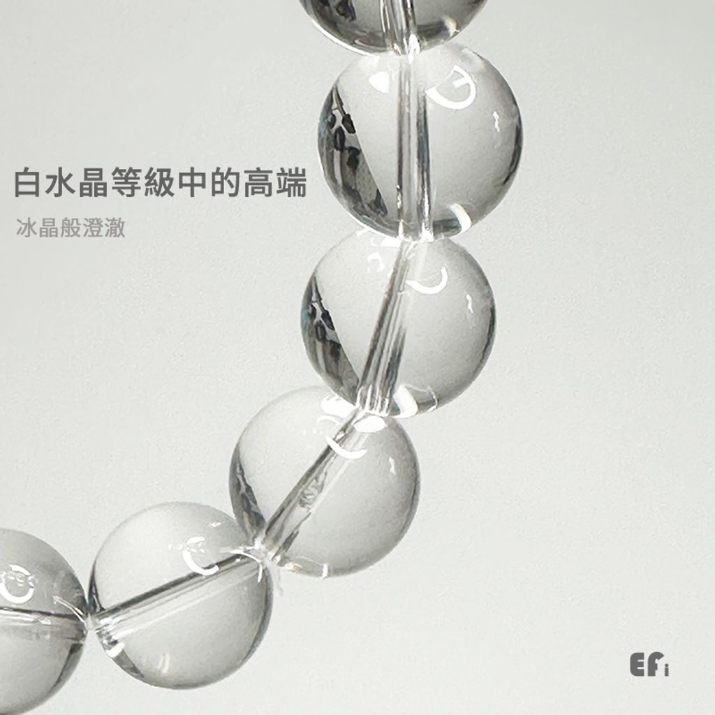 tw-11134207-81ztl-me1o3cptleyqfc