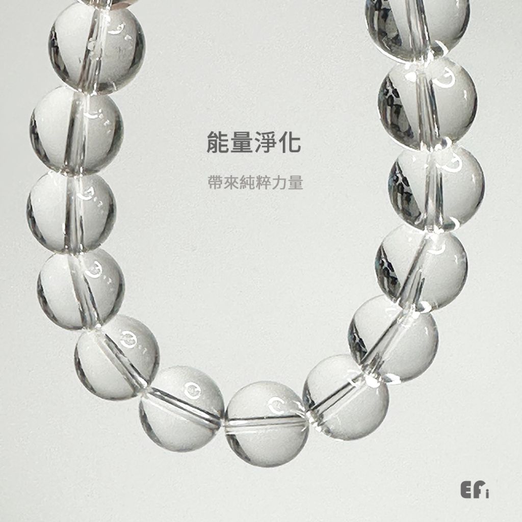 tw-11134207-81zth-me1o3cpsgohz68