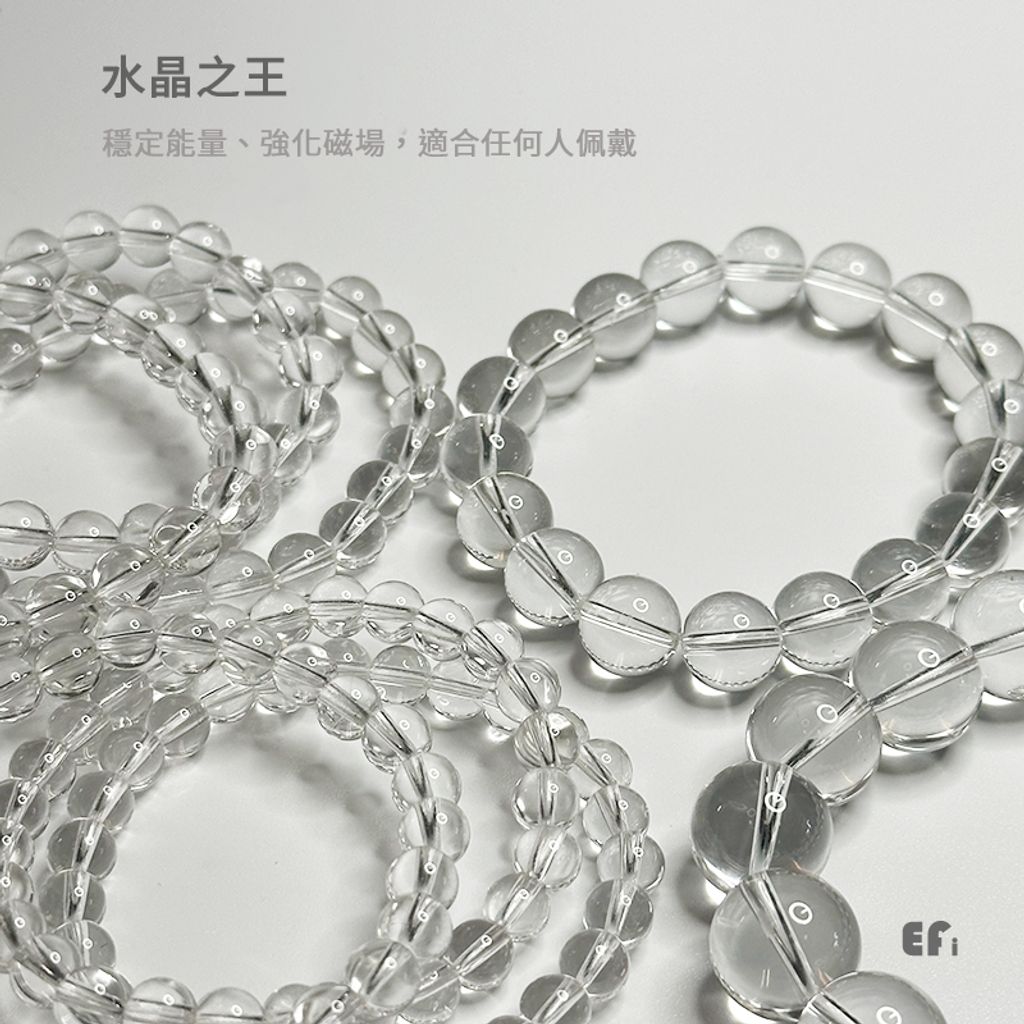 tw-11134207-81ztd-me1o3cpuzzer5e