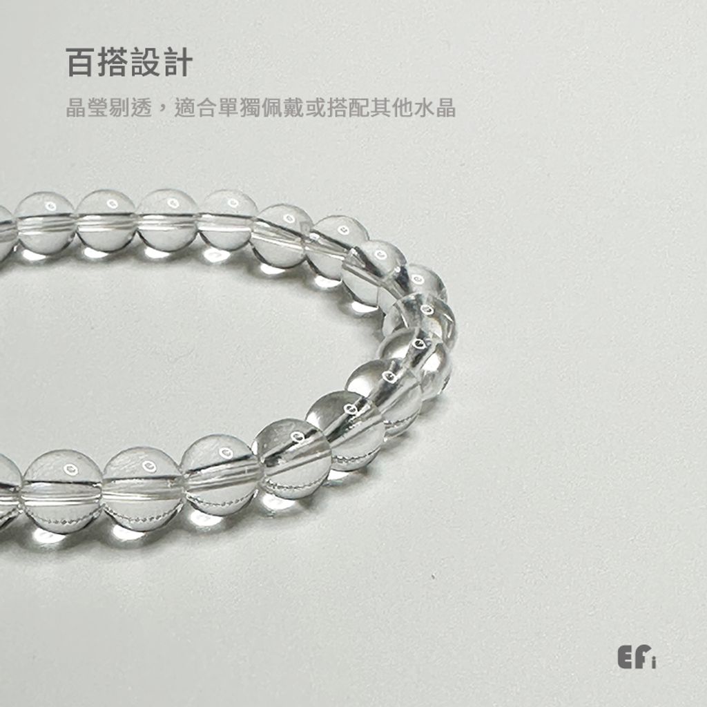 tw-11134207-81zte-me1o3cpxuiv5e8