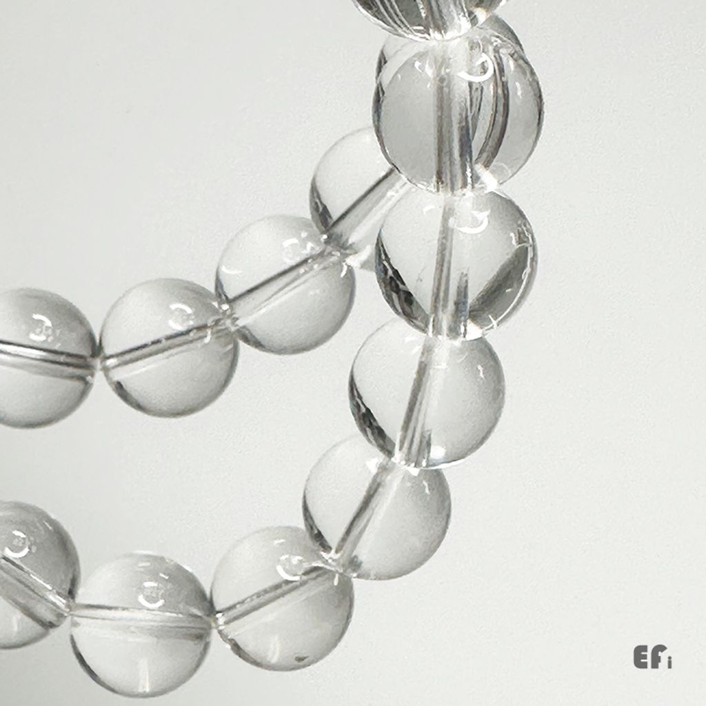 tw-11134207-81ztm-me1o3cpvjnd243