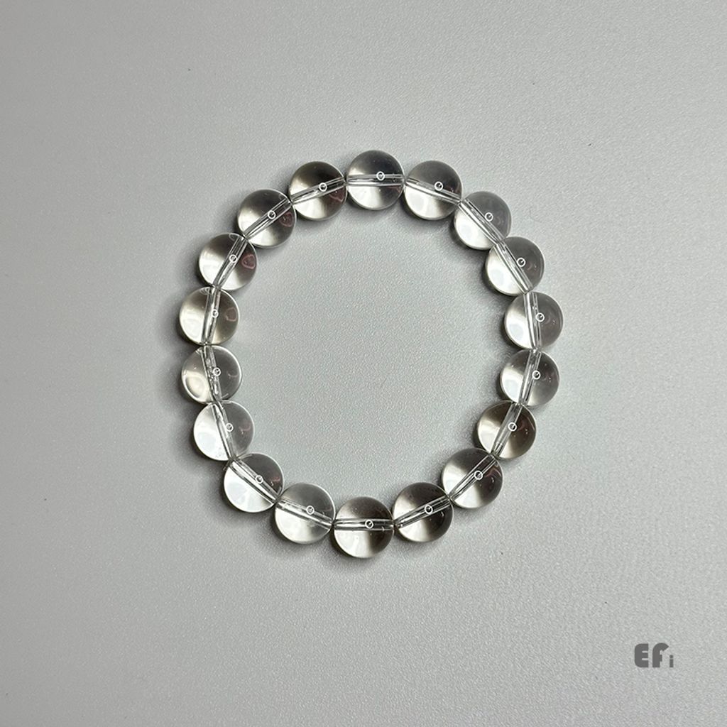 tw-11134207-81zto-me1o3cpxt4ap8e