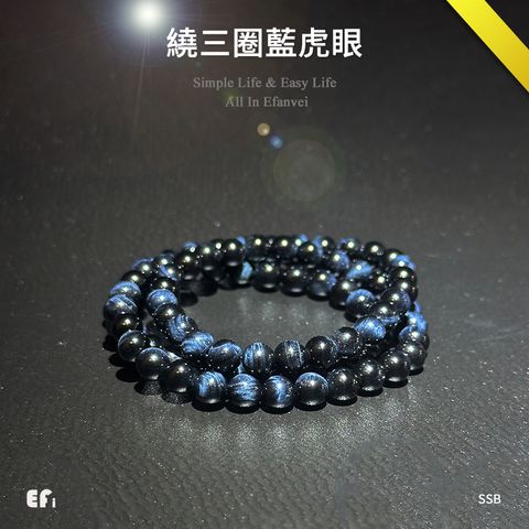 tw-11134207-81ztc-mebps5q17l6o6d