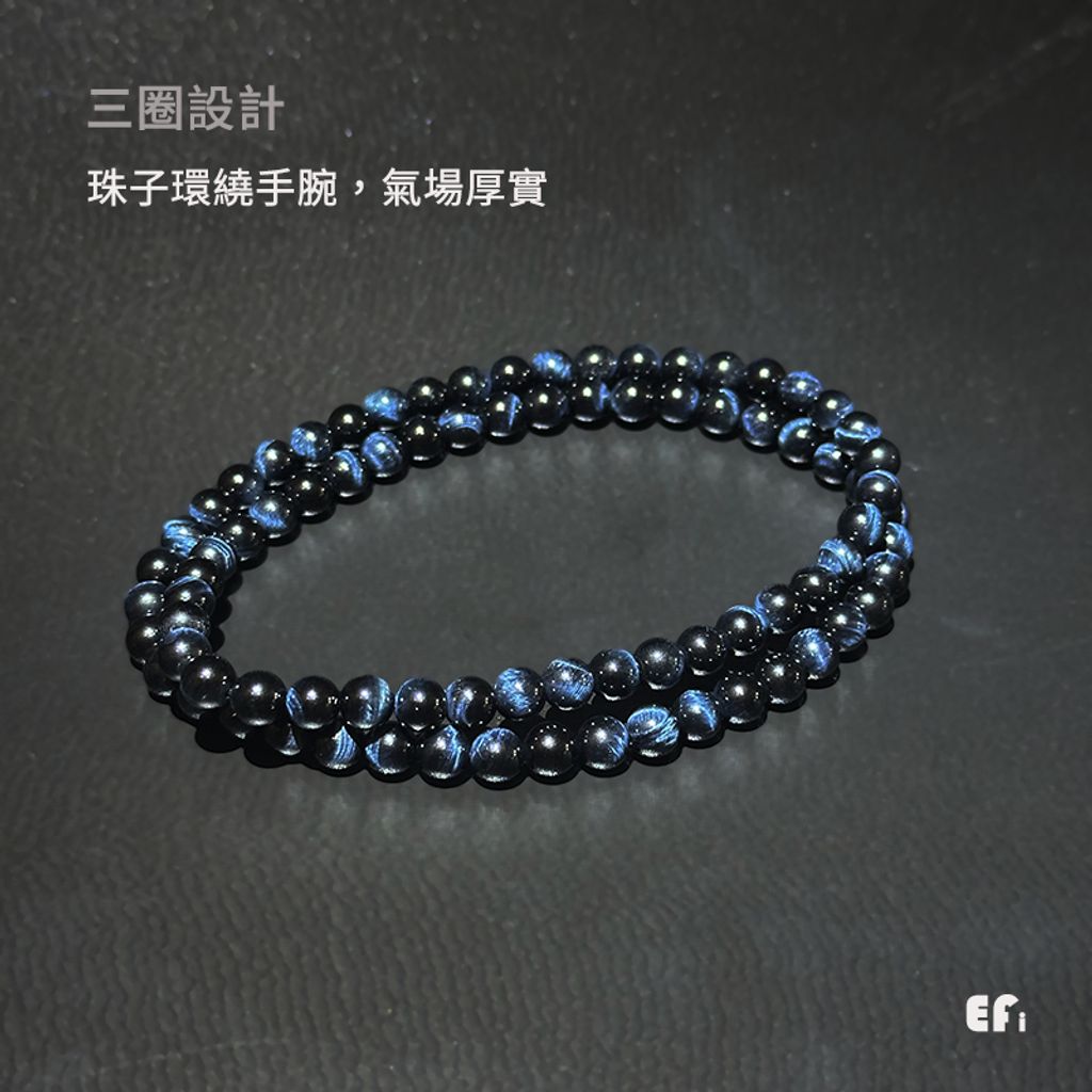 tw-11134207-81ztc-mebpsi23q9z813