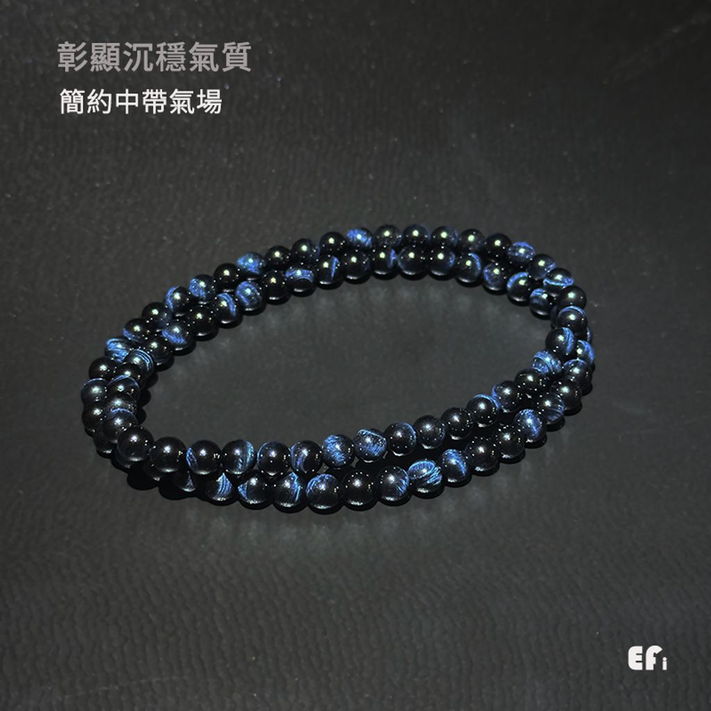 tw-11134207-81ztf-mebpsi1mheyo00