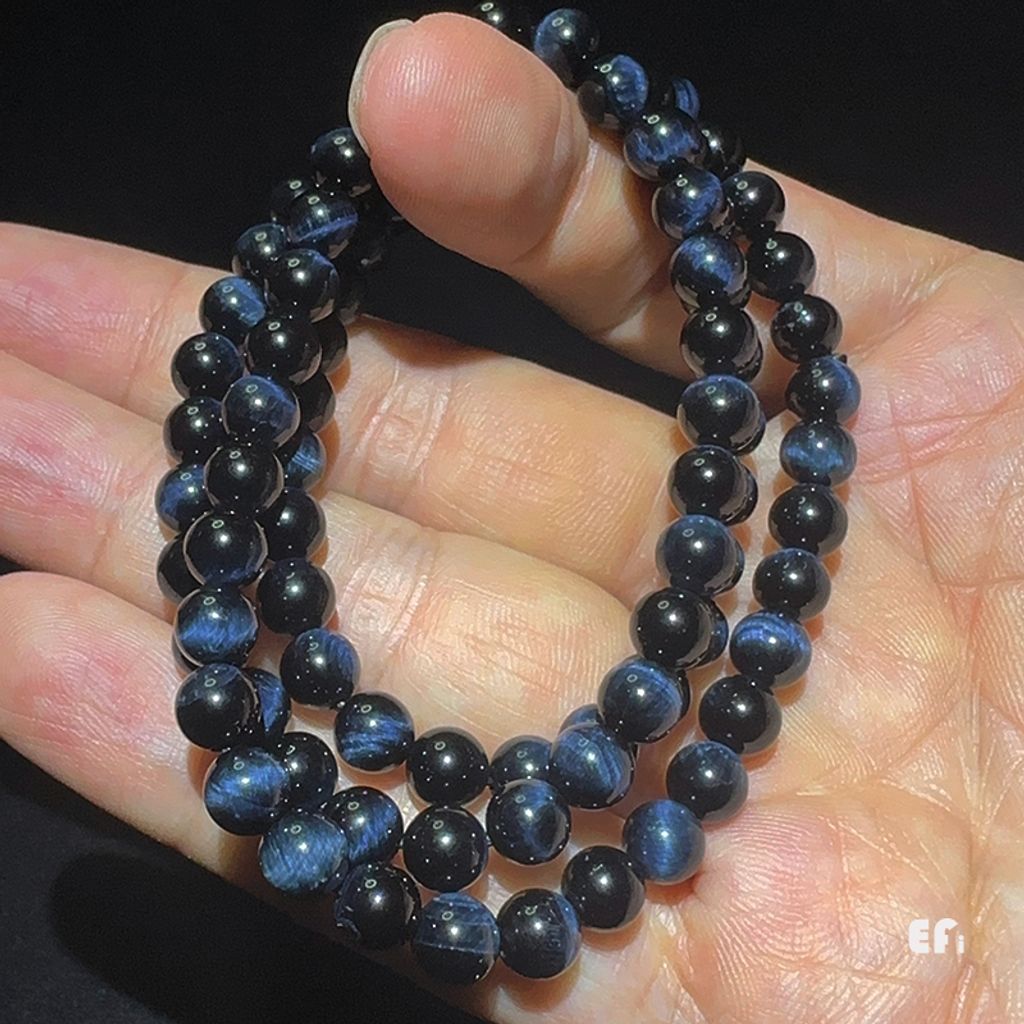 tw-11134207-81ztc-mebpsi19x43l28