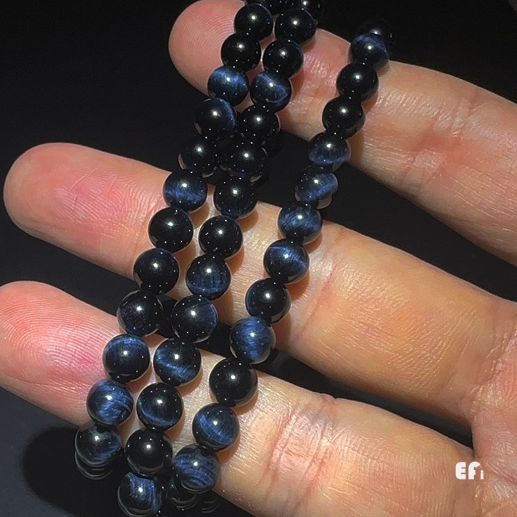 tw-11134207-81ztk-mebpsi2nwhkx13