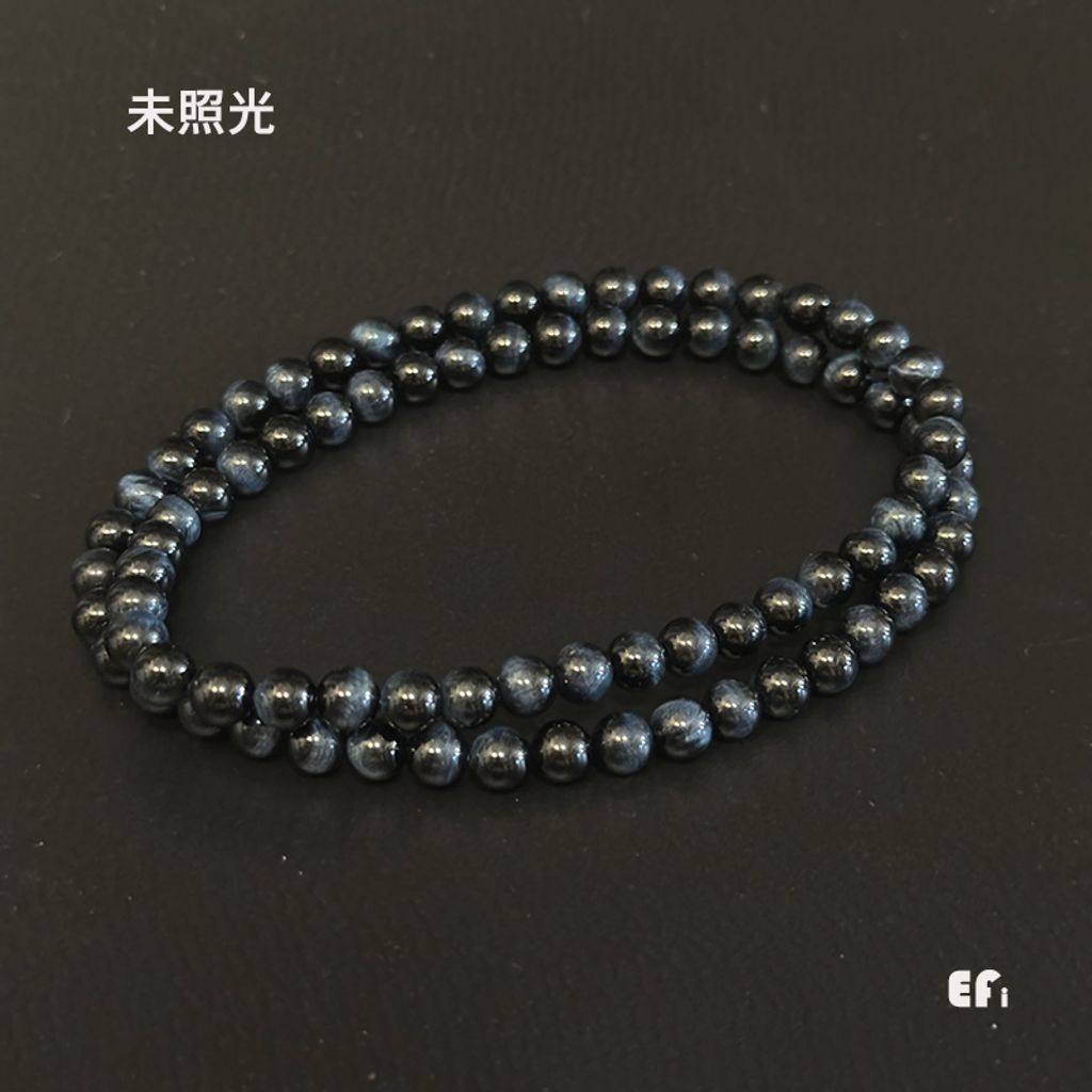 tw-11134207-81zte-mebpsi2xxhj562