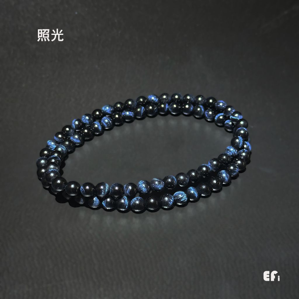 tw-11134207-81ztg-mebpsi20ubyd21