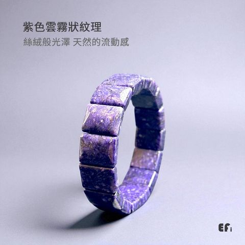 tw-11134207-81zte-me2ycq82qoefc0