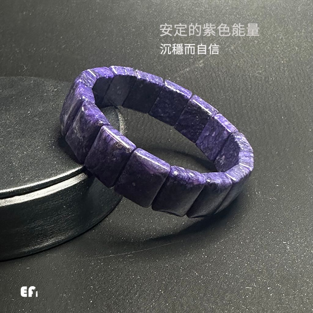 tw-11134207-81ztp-me2ycq8ai7eo72