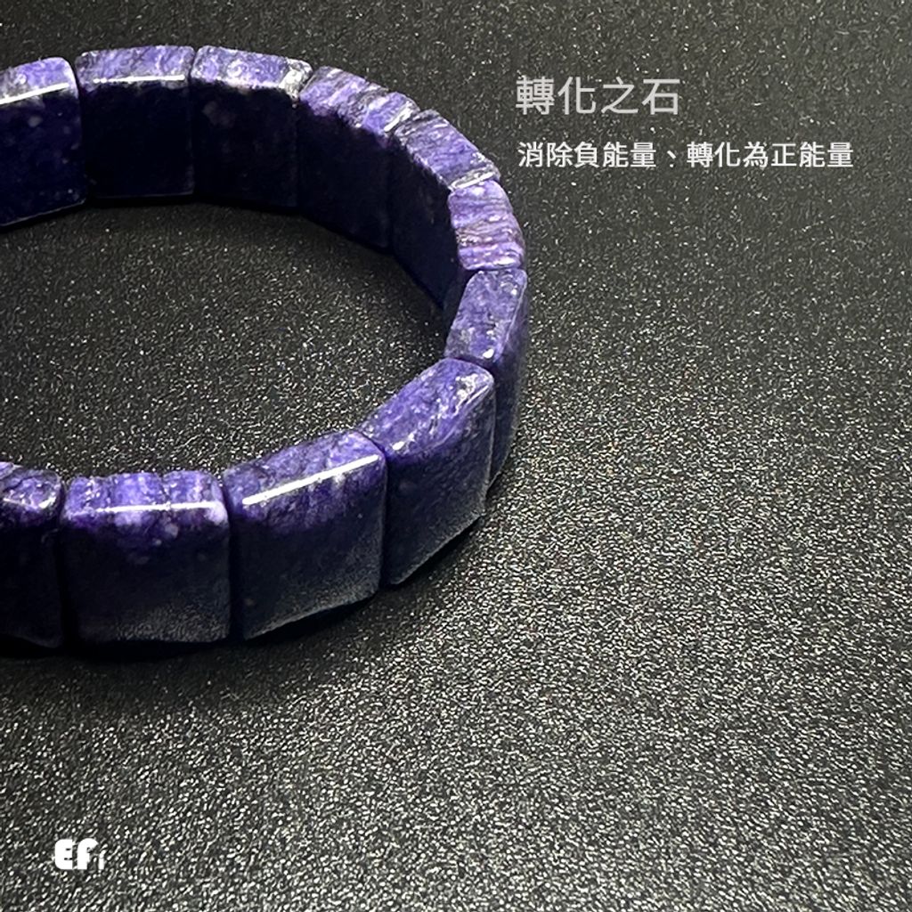 tw-11134207-81ztq-me2ycq81gbnqb9