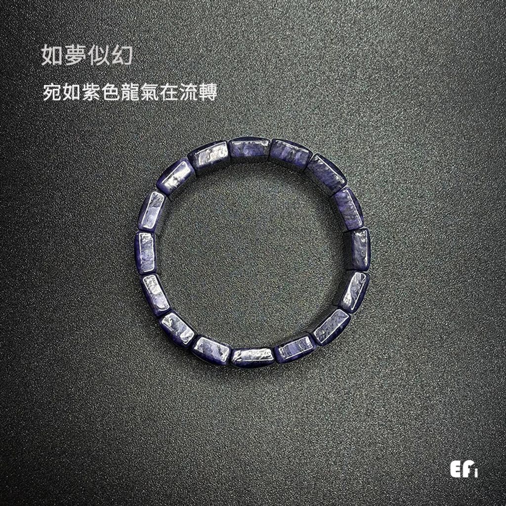 tw-11134207-81zti-me2ycq82s2ytc3