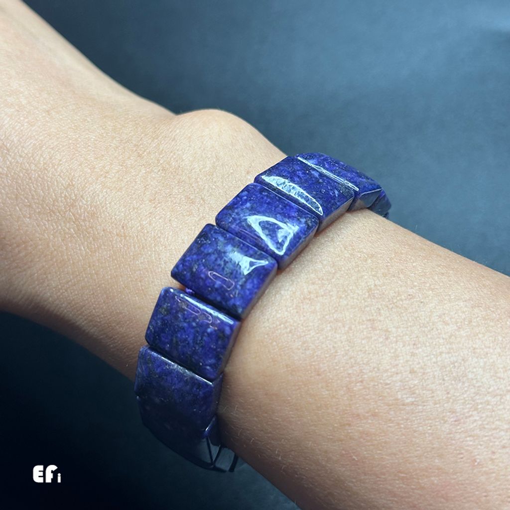 tw-11134207-81zth-me2ycq81hq8633