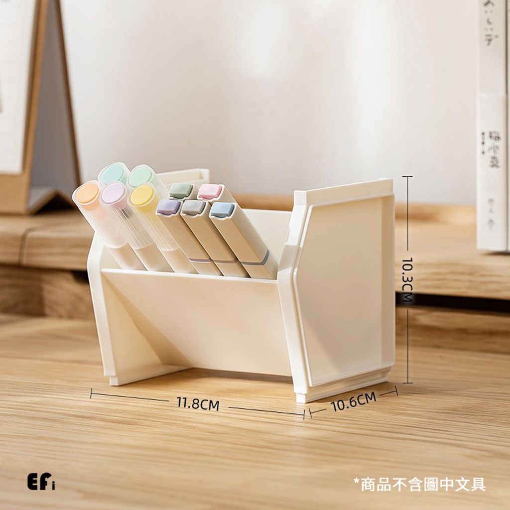 tw-11134207-81zti-mek8l7qvzdvn05