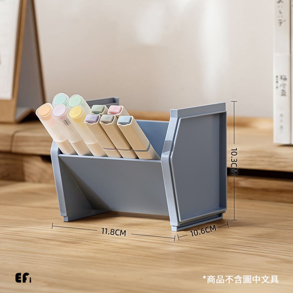 tw-11134207-81ztf-mek8l9zfzmkg29