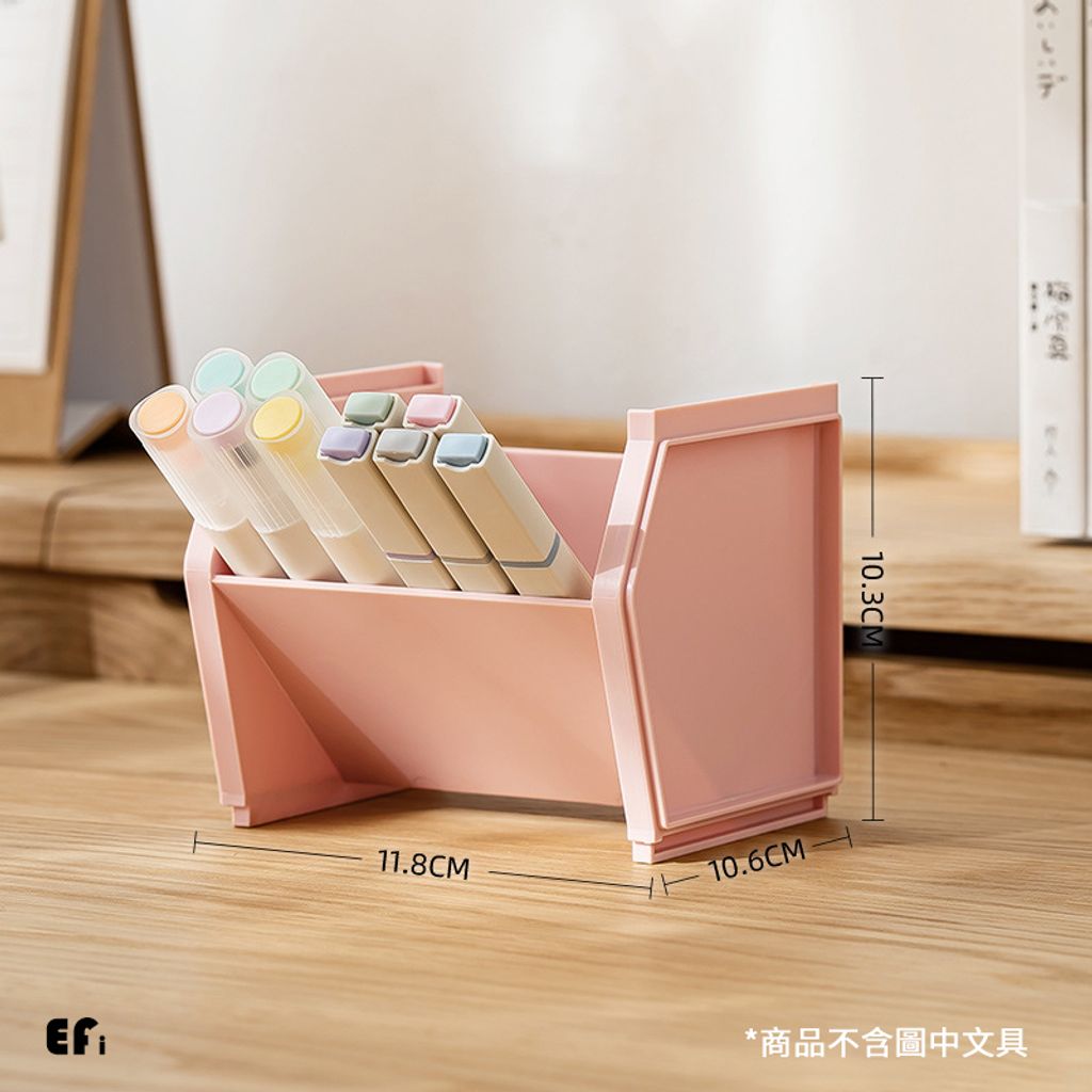 tw-11134207-81zte-mek8lcl6je2ta9