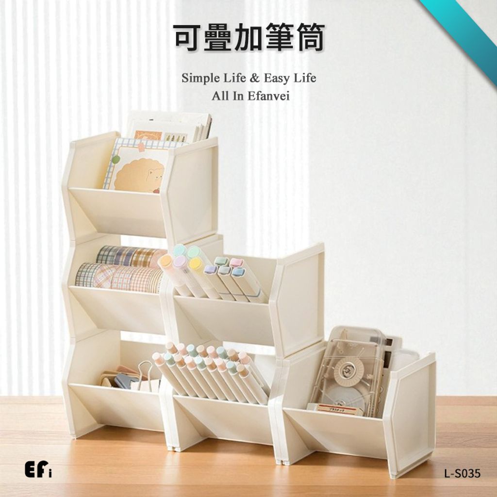 tw-11134207-81ztj-mek8e8d597nrf2