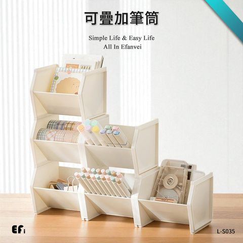 tw-11134207-81ztj-mek8e8d597nrf2