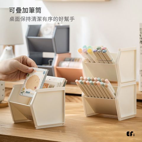 tw-11134207-81ztk-mek8em1q4g0166