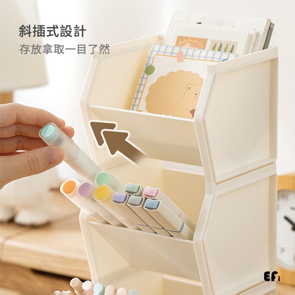 tw-11134207-81ztn-mek8em1welfrb2