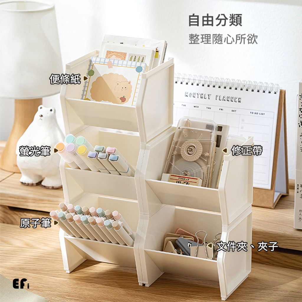 tw-11134207-81ztc-mek8em1wd6vb27