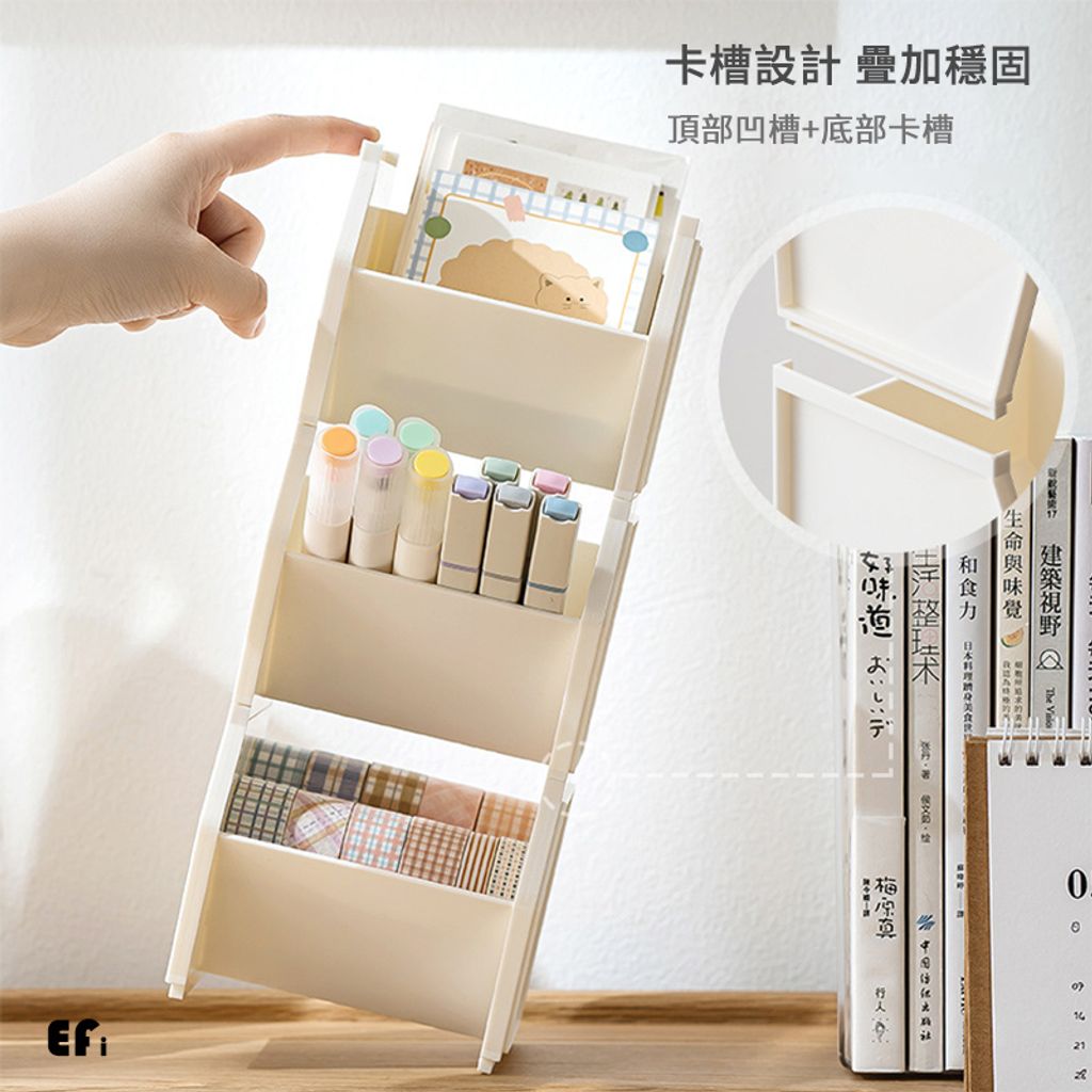 tw-11134207-81ztn-mek8em205fy973