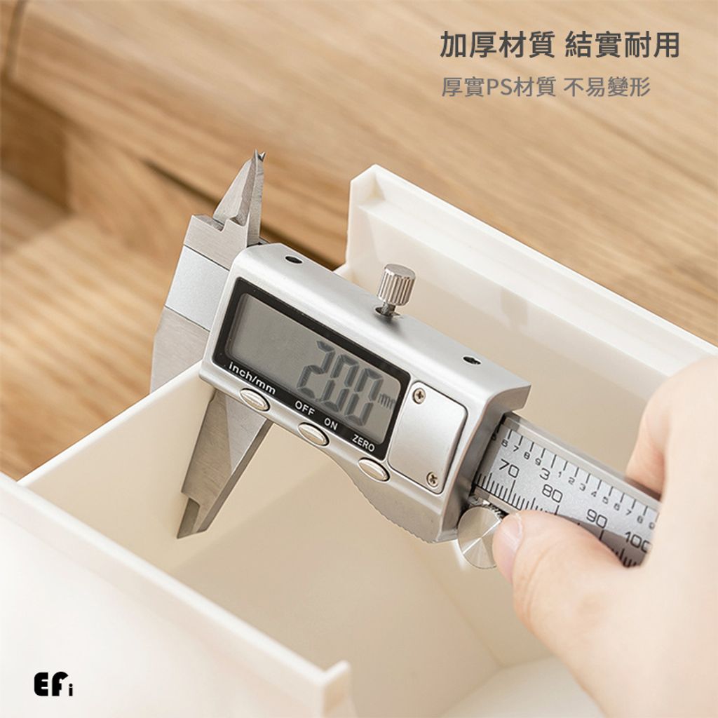 tw-11134207-81ztk-mek8em2558n716