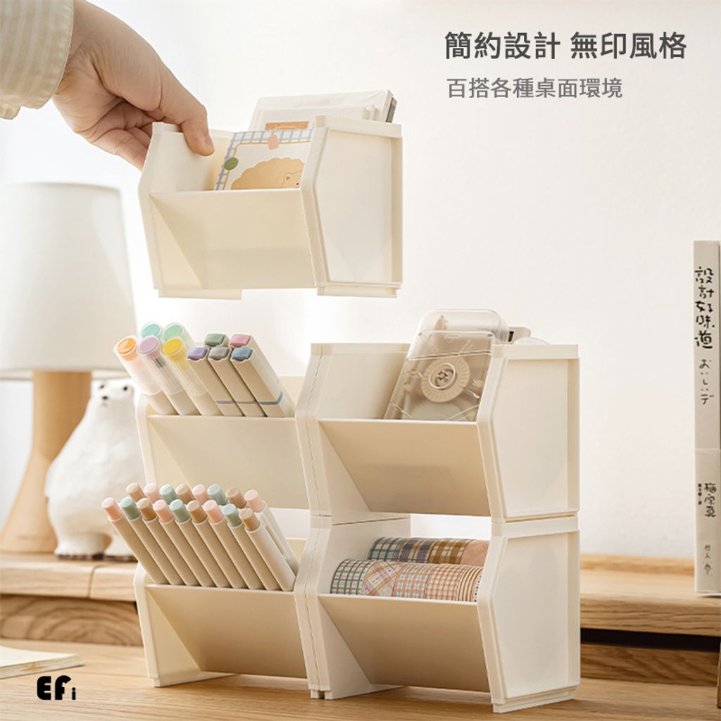 tw-11134207-81ztc-mek8em253u2r31