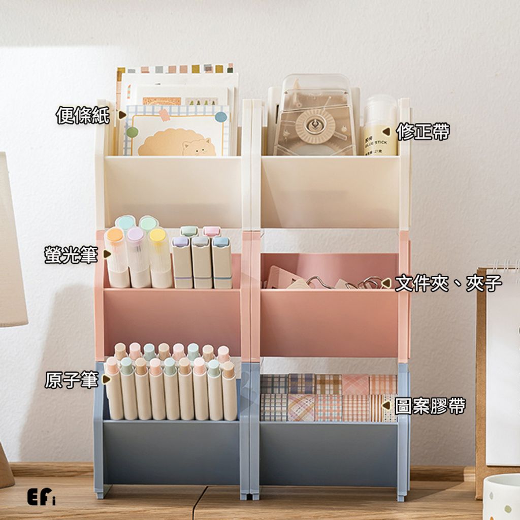 tw-11134207-81zte-mek8em21h79g8e