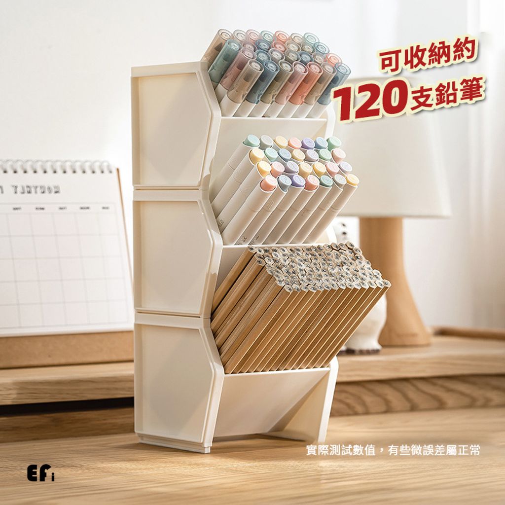 tw-11134207-81ztf-mek8em256n7n78