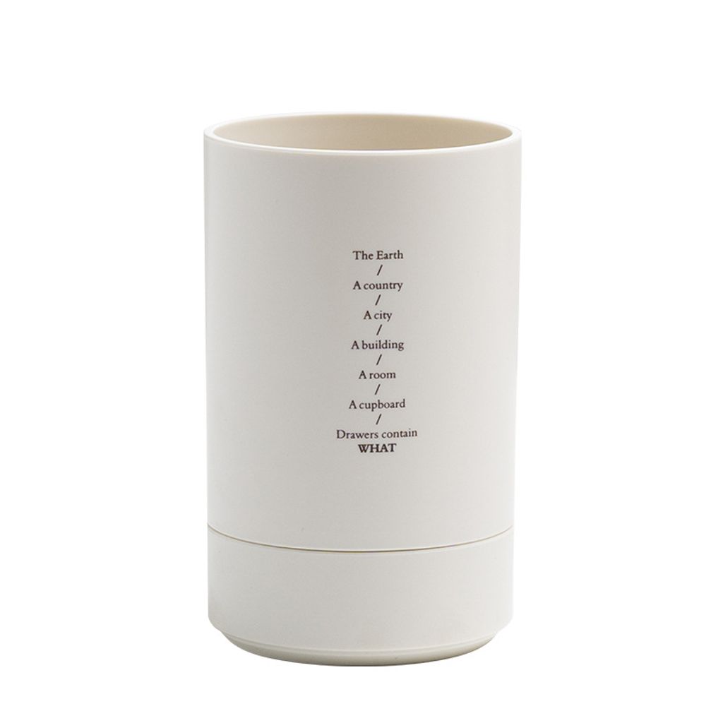 tw-11134207-81ztg-meofq4qsqo0732