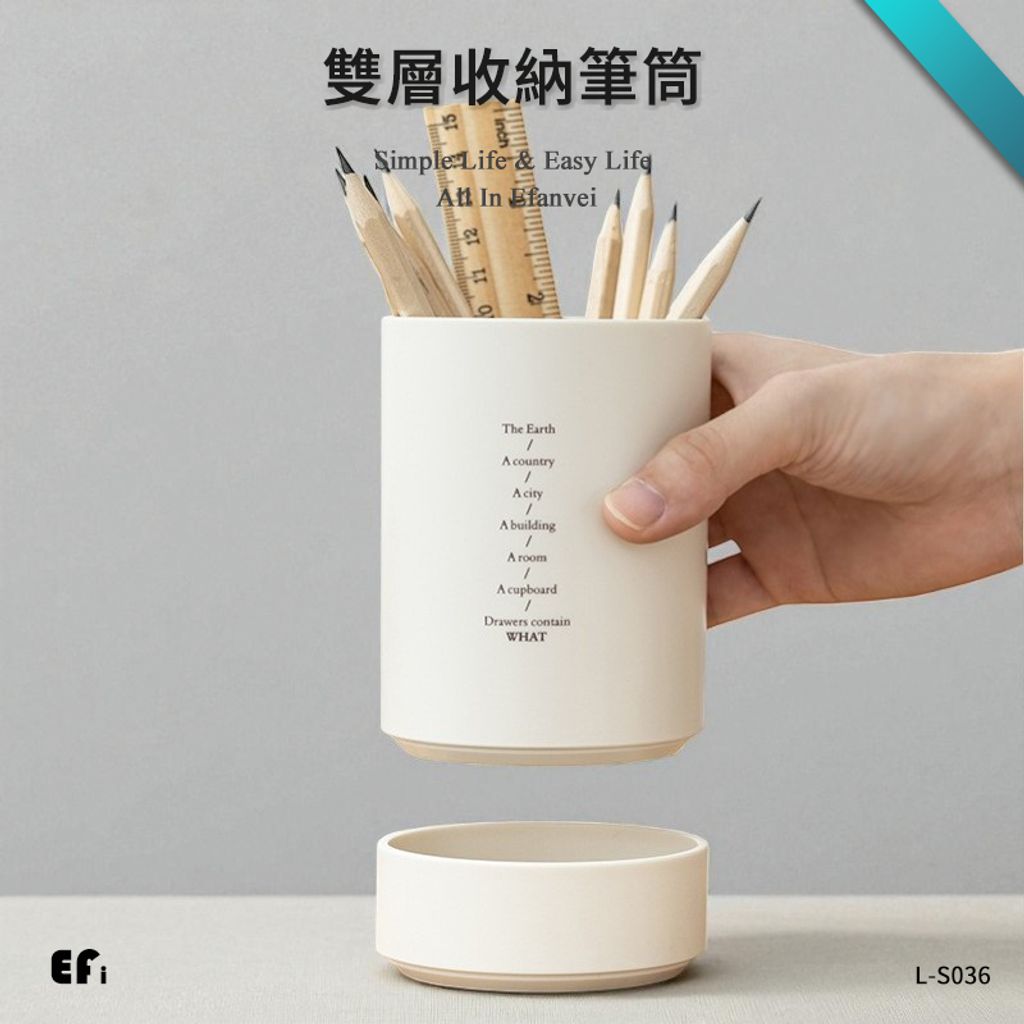 tw-11134207-81ztj-meofhzmwskqs66