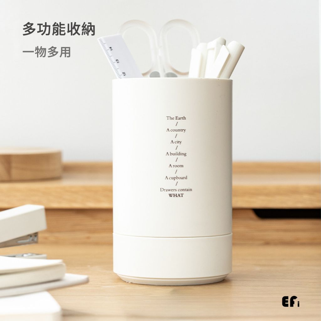 tw-11134207-81ztg-meofia8y1x4xc9