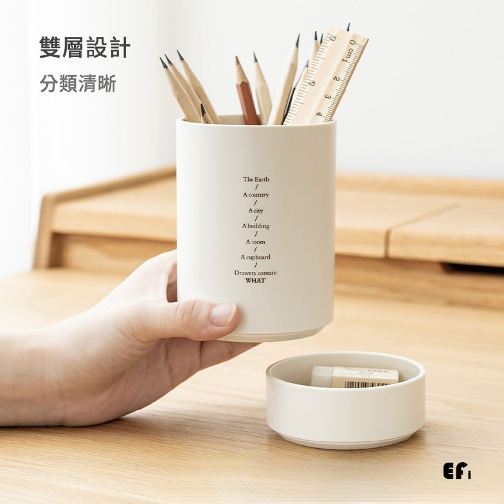 tw-11134207-81zth-meofia9igk5d09