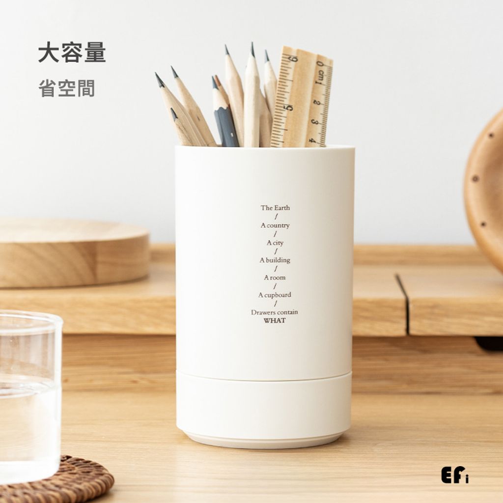 tw-11134207-81ztg-meofia8h2w3nad