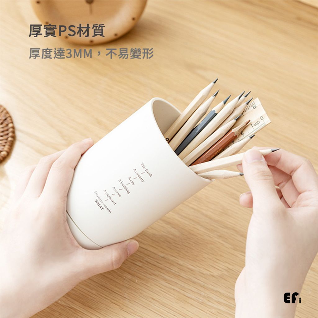 tw-11134207-81ztn-meofiaap59fn3b