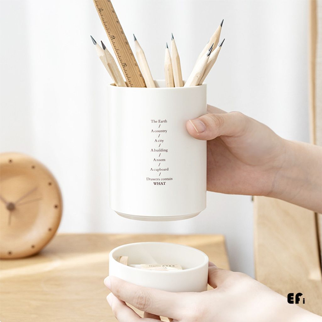 tw-11134207-81ztd-meofia9rzapy36