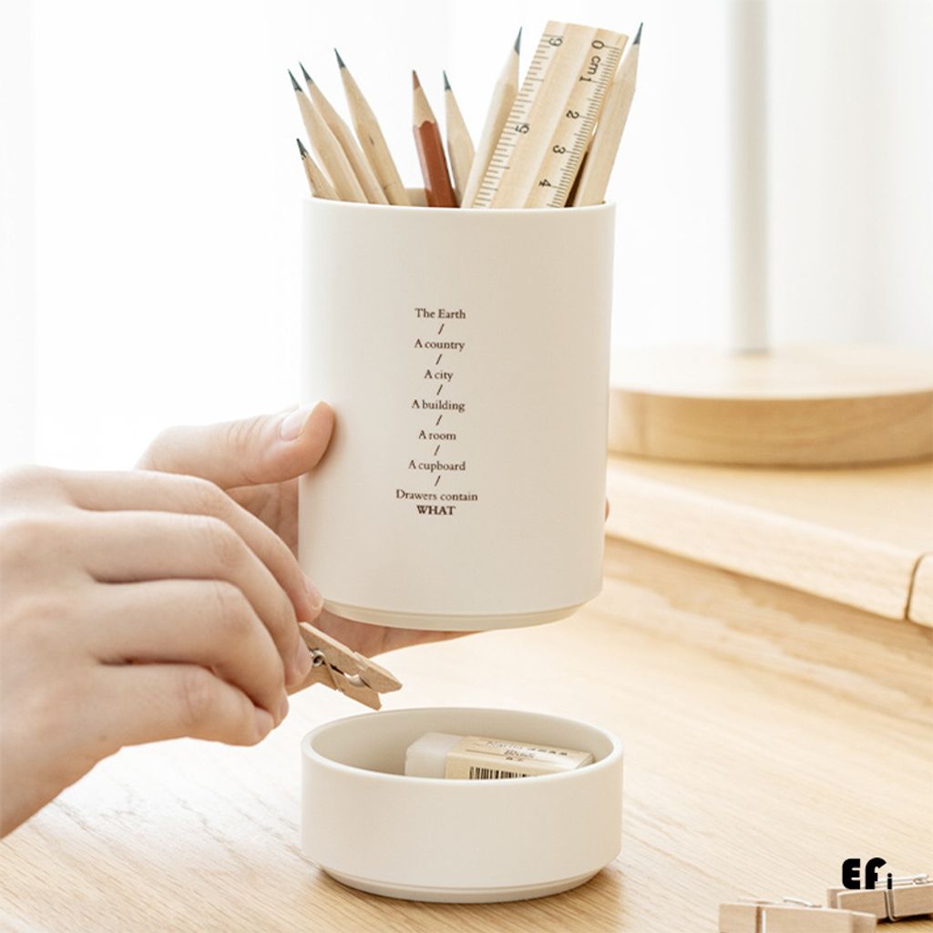 tw-11134207-81zti-meofia8ipvycd4