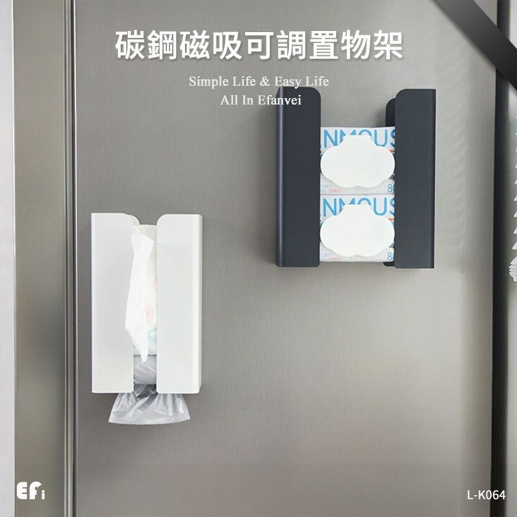 tw-11134207-81ztj-mez9ujknjpql0b