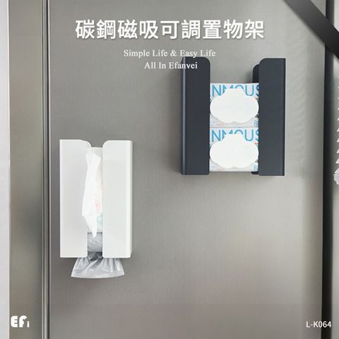 tw-11134207-81ztj-mez9ujknjpql0b