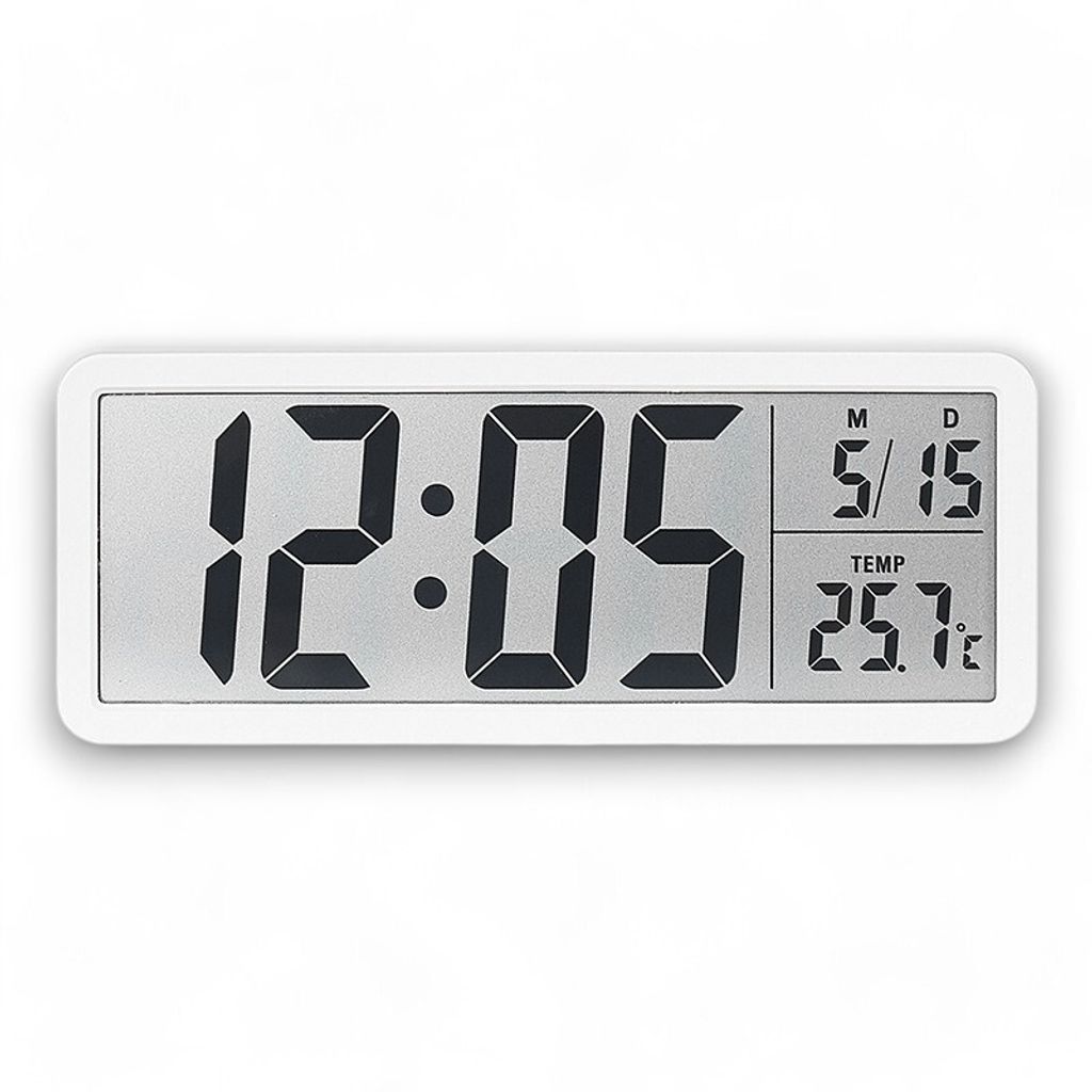 tw-11134207-7rasf-m3snh932ibfbdd