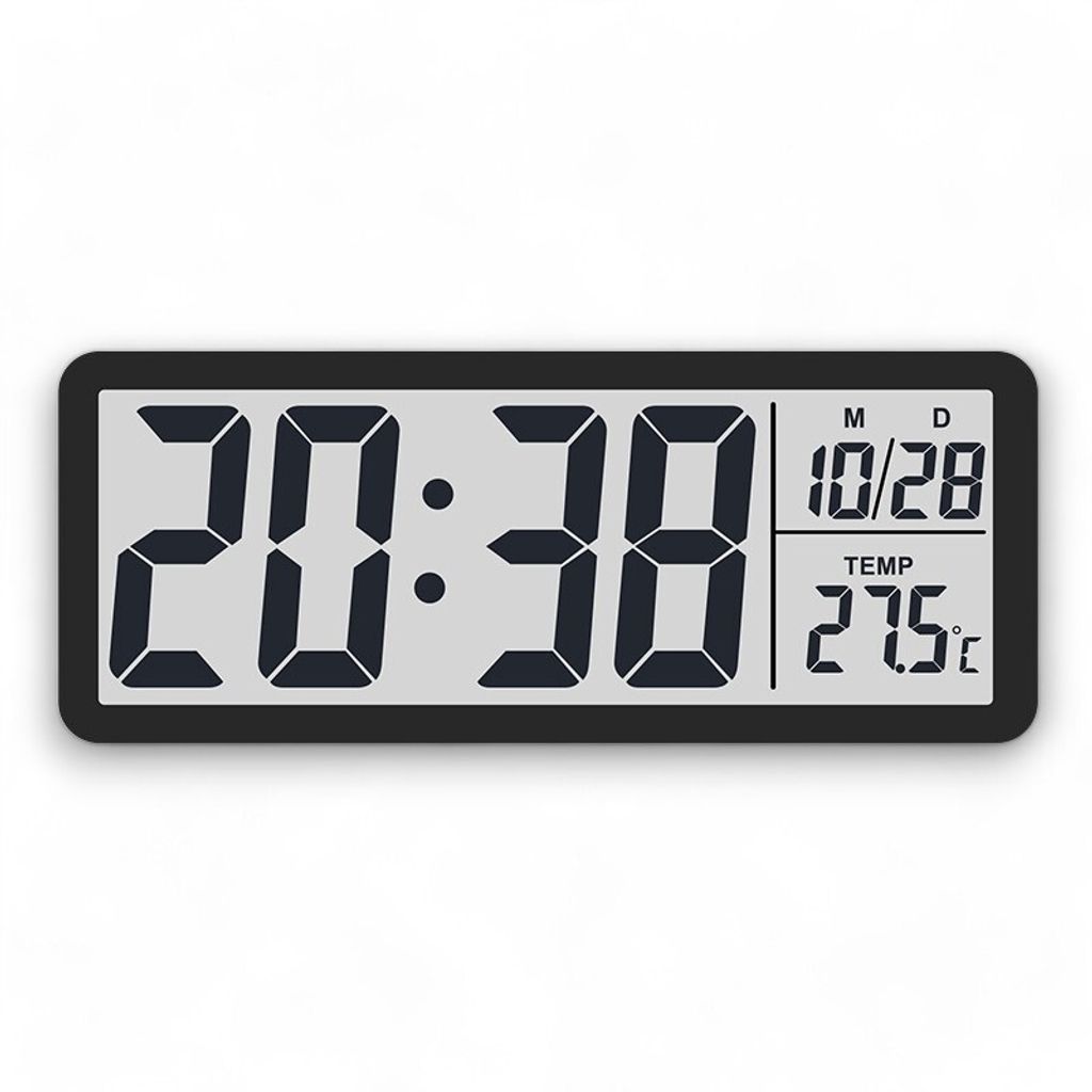 tw-11134207-7rasm-m3snhbh2z1qy3a