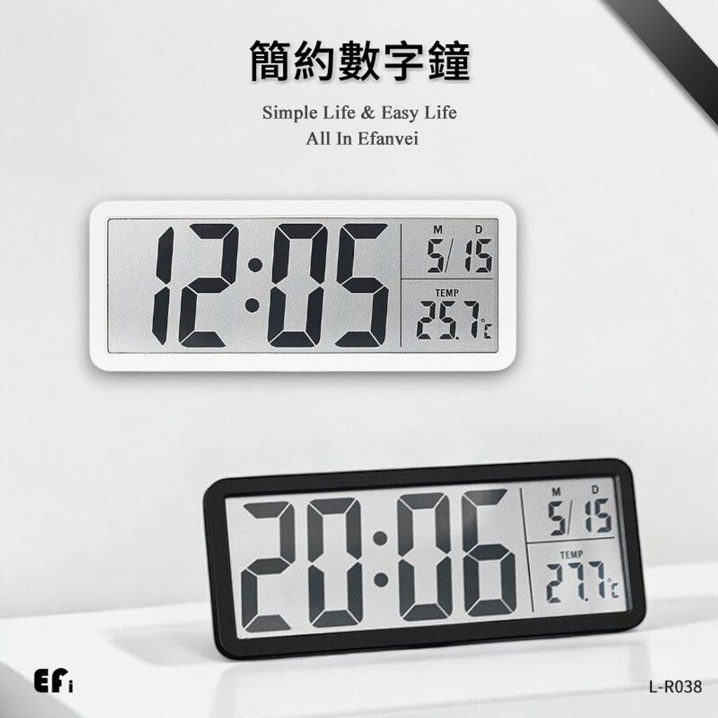 sg-11134201-7rfhq-m3snur713t0ie2