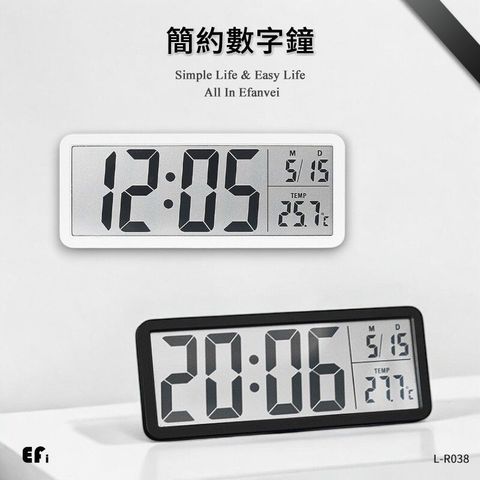 sg-11134201-7rfhq-m3snur713t0ie2