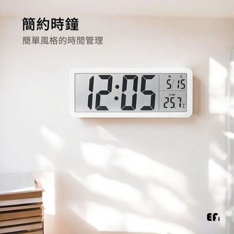 sg-11134201-7rfg3-m3snurjsl6av2a