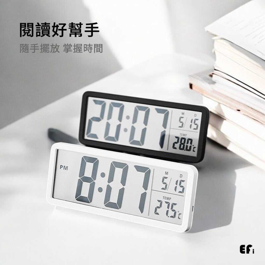 sg-11134201-7rff9-m3snus05x7fp34